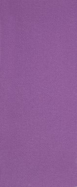 Örnekler ve tuval renkleri