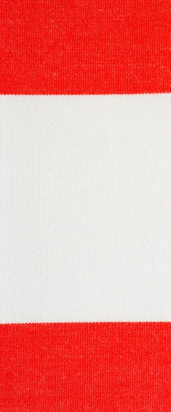 Örnekler ve tuval renkleri