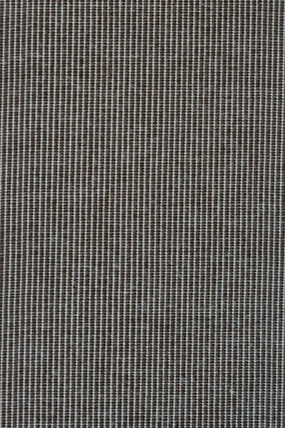 Örnekler ve tuval renkleri