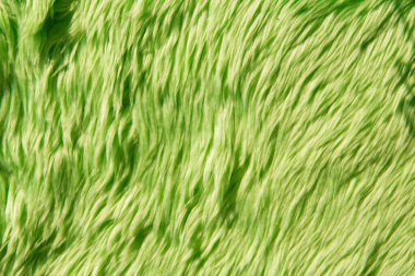 yün kumaş kırmızı, detay, doku arkaplanı