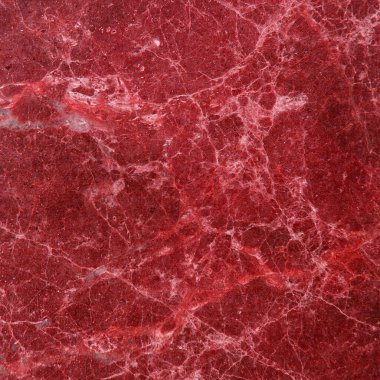 arkaplan olarak mermer desen ve renk