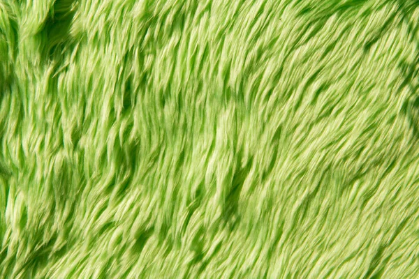 yün kumaş kırmızı, detay, doku arkaplanı