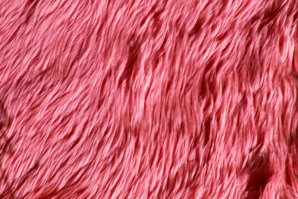 woolen fabric red, detail, texture background