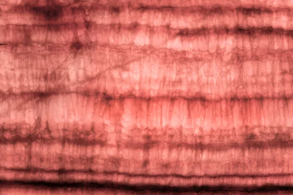 Красивый Мраморный Узор Фоне — стоковое фото