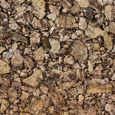 Duvar kağıdının yüzeyi çok güzel..