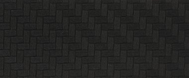 Duvar kağıdının yüzeyi çok güzel..