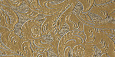 Duvar kağıdının yüzeyi çok güzel..