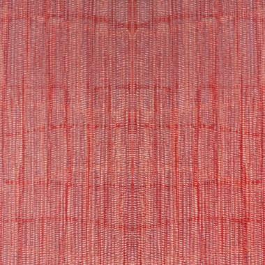 Duvar kağıdının yüzeyi çok güzel..