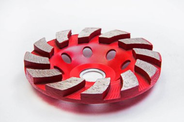 Tahta işçiliği için dairesel testere bıçağı