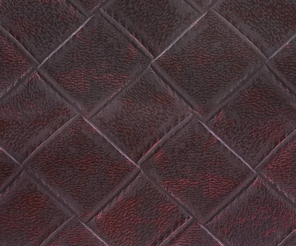 Powierzchnia Tapety Jest Piękna — Zdjęcie stockowe