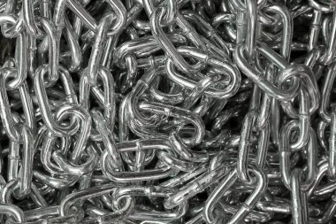 İnşaat malzemeleri mağazasında satılan yeni bir zincir..