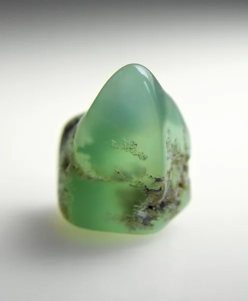 Chrysoprase maden