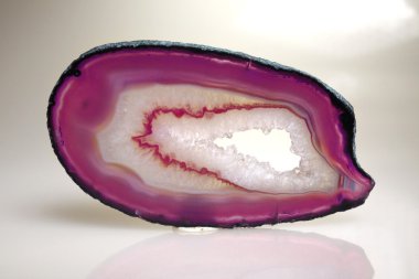 pembe akik