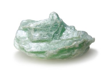 Asil Talk - mineral