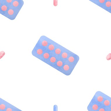 Suluboya desensiz tablet sağlık tıbbi tırmanışlar, sağlık hizmetleri klipleri, tıbbi illüstrasyon, doktor tırmanışları, karantina zirvesi