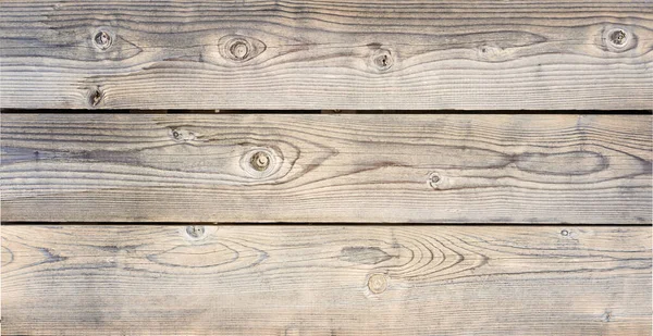 Stare lekkie drewno z piękną fakturą dla Twojego projektu — Zdjęcie stockowe