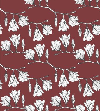 Manolya ile kusursuz desen