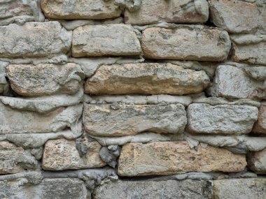 TREBIC, CZECH REPUBLIC - 8 Kasım 2018: Aziz Procopius Bazilikası. UNESCO miras sitesi. Yatay çekim.