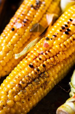 Steteskop ve yeni yıl dekorasyonu, fotokopi alanı. Noel medikal bezi. Noel tıbbı gibi. Yeni yıl tıbbı. Noel tıbbi geçmişi. Xmas arkaplanı.