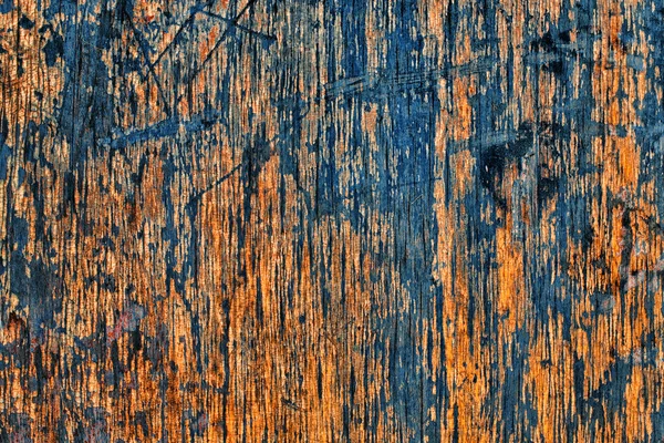 Renkli ahşap arka plan