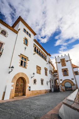 Müze Maricel de Mar