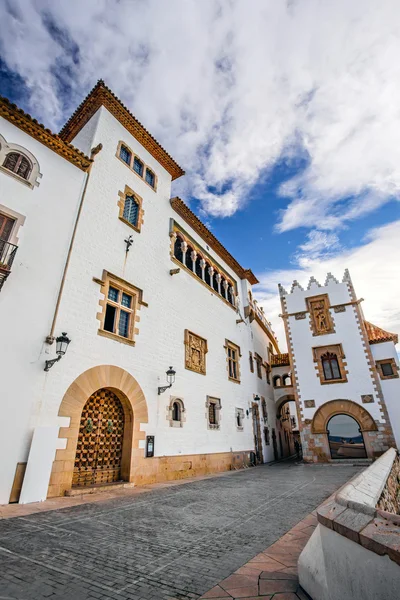 Müze Maricel de Mar