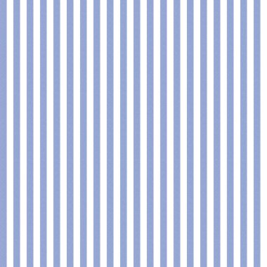 Kusursuz suluboya mavi dikey çizgili arkaplan
