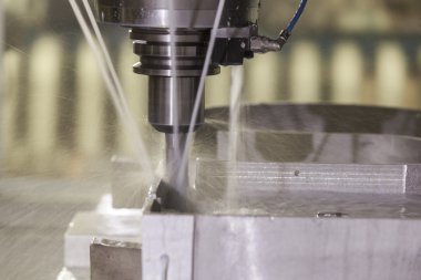 Torna çalışkan çalışandır