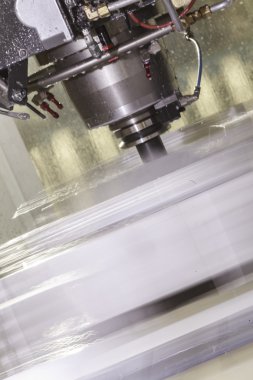 Torna çalışkan çalışandır