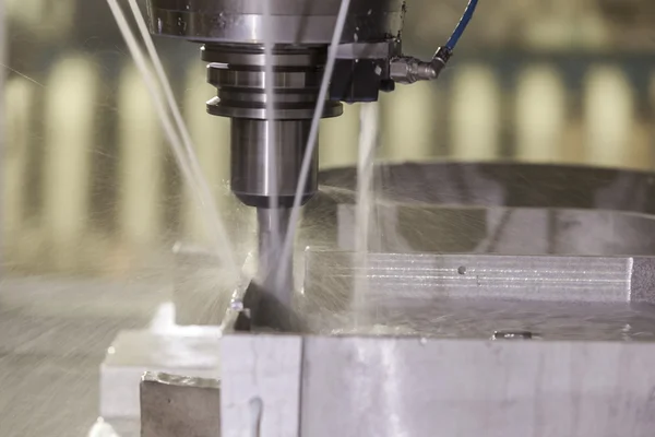 Torna çalışkan çalışandır