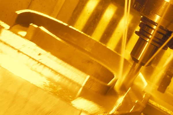 Torna çalışkan çalışandır