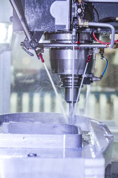 Torna çalışkan çalışandır