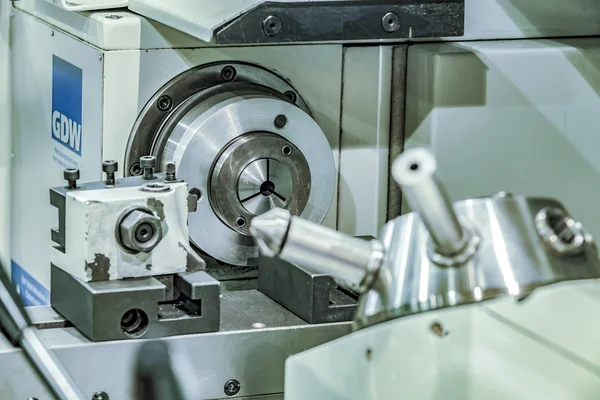 Torna çalışkan çalışandır