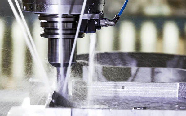 Torna çalışkan çalışandır