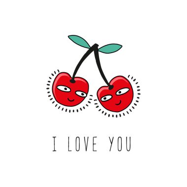 Kart ve posterlerin tasarımı için el yazması 