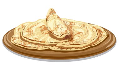 geleneksel pide