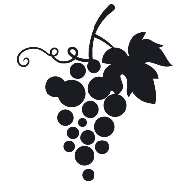 Şarap imalatı ve logosu çizimi