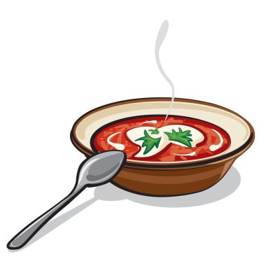 borş