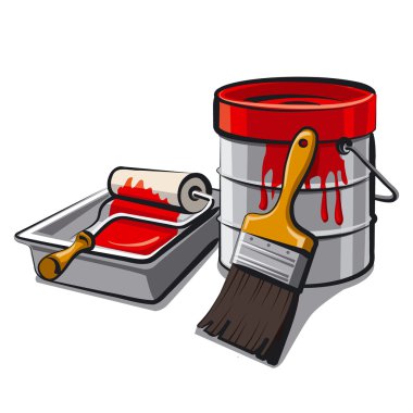 paintbucket