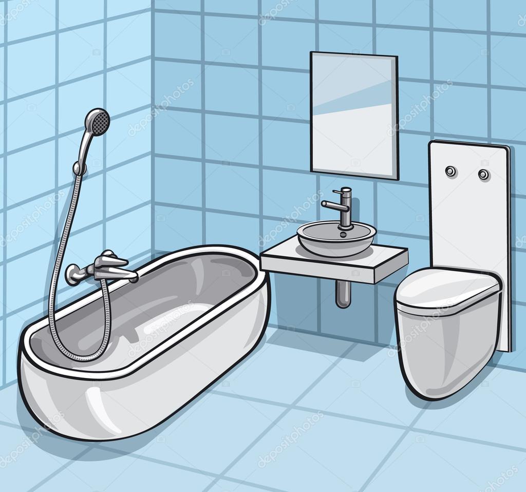 рисунки на туалет и ванну. рисовать ванную комнату. туалетная комната раскраска для детей. раскраска туалет ваннаыч. рисунок ванной комнаты для детей.