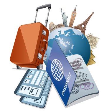 seyahat ve Turizm