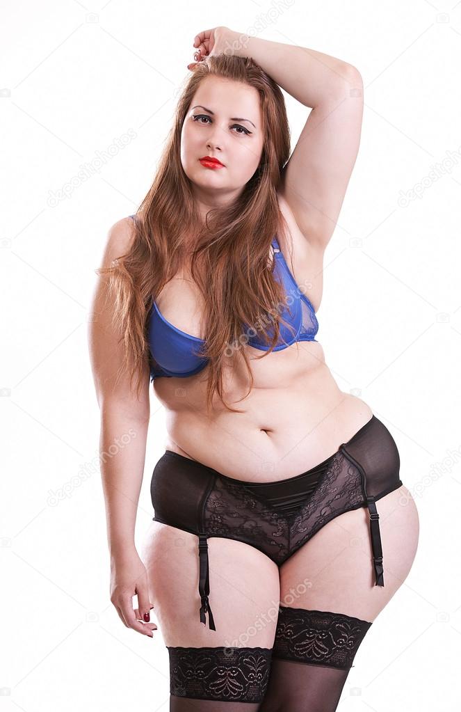 Tumblr pussy and cock Farandula 40 online dating