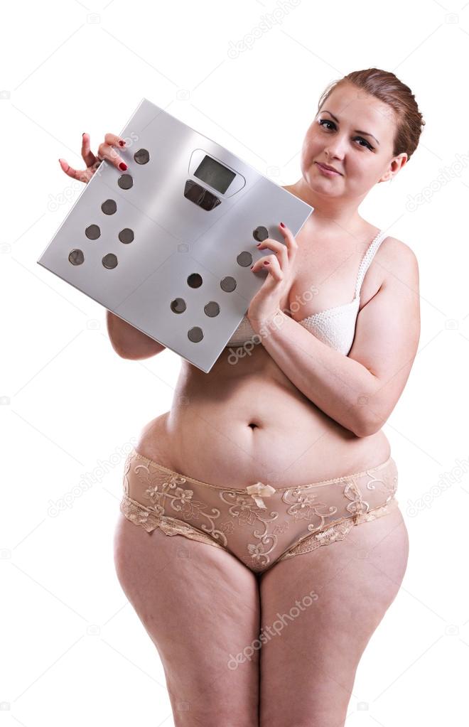 young-fat-girl-pics-nude-asian-single-women