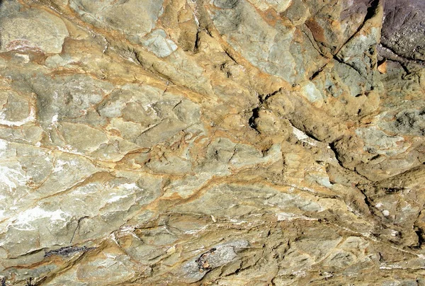 Bakgrund. stenar och klippor. ett foto i naturen — Stockfoto