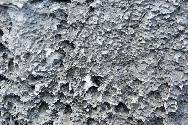 arka plan. taşlar ve kayalar. Doğa Fotoğraf