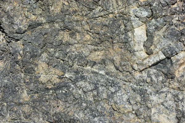 Achtergrond. stenen en rotsen. een foto in de natuur — Stockfoto