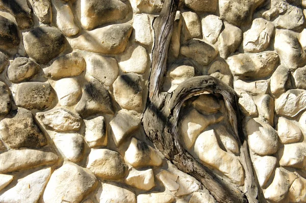 Φόντο. πέτρες και βράχια. μια φωτογραφία της φύσης — Φωτογραφία Αρχείου