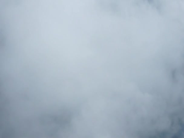 Il se referme sur la terre. Le vol d'un avion est intense. .