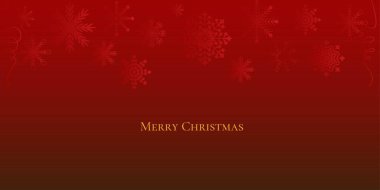 Kar taneleri, Noel kartpostalları, tebrik kartları, başlıklar, pankartlar, duvar kağıtları ve kış tatili tasarımları için idealdir..