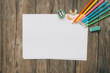 okul ve yaratıcılık kavramı